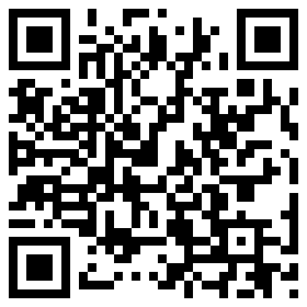 qrcode für Rittal PDU Basic basic power distribution 32A/3P CEE 12xC13 12x C19 - DK 7979139
