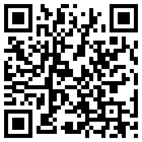 qrcode für Rittal PDU metered 16A/1P CEE 22xC13 4x C19 - DK 7979215