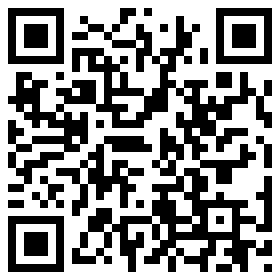 qrcode für Rittal PDU metered 32A/1P CEE 24xC13 4x C19 - DK 7979216