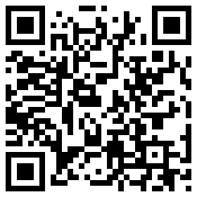 qrcode für Rittal PDU metered 16A/3P CEE 18xC13 3xC19 - DK 7979235