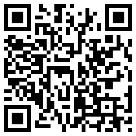 qrcode für Rittal PDU metered 32A/3P CEE 24xC13 6x C19 - DK 7979237
