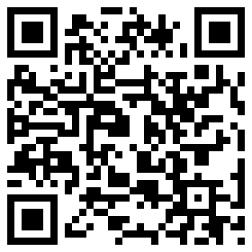 qrcode für Apple Z1KL-IT24