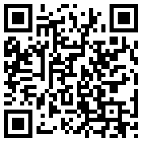 qrcode für Rittal PDU metered 16A/3P CEE 36xC13 6xC19 - DK 7979240