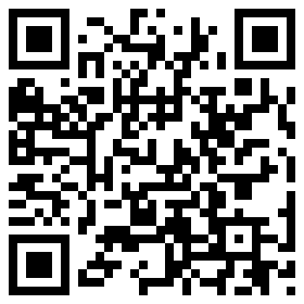 qrcode für Rittal compact control cabinet HD 1 4301 WHT 1010x1050x400mm - HD 1318600