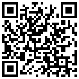 qrcode für Rittal compact control cabinet HD 1 4301 WHT 1010x1250x400mm - HD 1319600