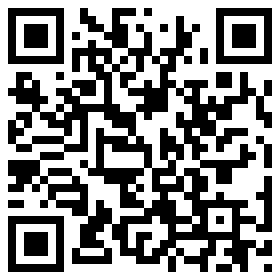 qrcode für Rittal compact control cabinet plastic WHT 250x350x150mm - AX 1432000