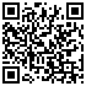 qrcode für Rittal compact control cabinet plastic WHT 400x600x200mm - AX 1446000