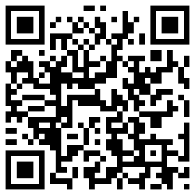 qrcode für Rittal plastic control cabinet viewing window WHT 400x600x200mm - AX 1449000