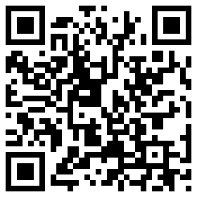 qrcode für Rittal plastic control cabinet viewing window WHT 600x800x300mm - AX 1469000