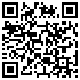qrcode für Harting 09990000525