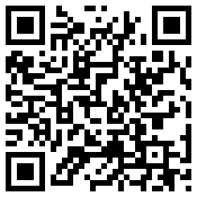 qrcode für Rittal plastic control cabinet viewing window WHT 800x1000x300mm - AX 1479000