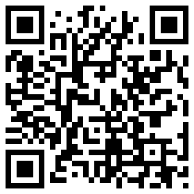qrcode für Rittal door lock AX plastic VE=2 - AX 1485100