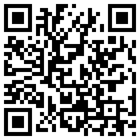 qrcode für Rittal universal angle 1=4 - AX 1485200