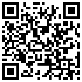 qrcode für Rittal screws 1=50 interior fittings AX plastic - AX 1485300