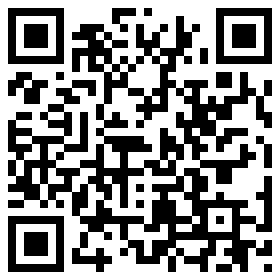 qrcode für Rittal socket box LED DE Schuko system light - SZ 2500710