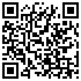 qrcode für Rittal Blue wall mounted outdoor cooling device 1600 - SK 3185330