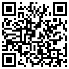 qrcode für Rittal fan module UL LCP CW VX Rack/Inline RAL 9005 - SK 3313016