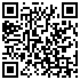 qrcode für Rittal LCP Rack CW 30 kW RAL 7035 WHT 300x2000x1200 - SK 3313230