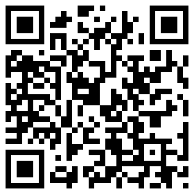 qrcode für Rittal LCP Inline DX 12 kW RAL 7035 WHT 300x2000x1200 - SK 3313440