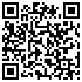 qrcode für Apple Z1KL-IT58