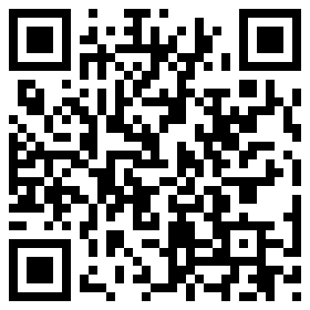 qrcode für Rittal cage nut M5 1=20 - VX 4166500