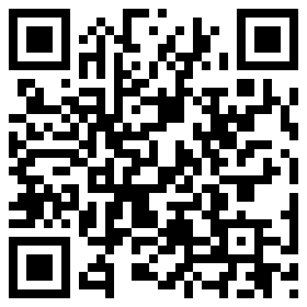 qrcode für Rittal VX 5301236 side wall divided vertically HxD 2000x1000mm - VX 5301236