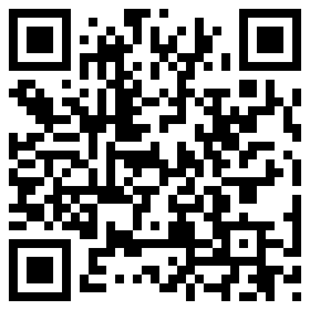 qrcode für Rittal VX 5301242 Side wall divided vertically HxD 2000x1200mm - VX 5301242