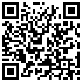 qrcode für Rittal VX 5301243 Side wall divided vertically HxD 2200x800mm - VX 5301243
