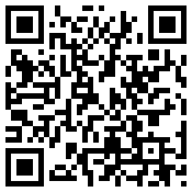 qrcode für Rittal VX 5301246 Side wall divided vertically HxD 2000x800mm - VX 5301246