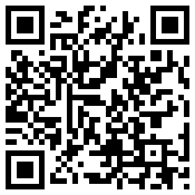 qrcode für Rittal VX side wall divided horizontally HxD 2000x1200mm - VX 5301254