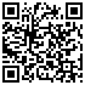 qrcode für Apple Z1KL-IT55