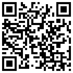 qrcode für Rittal VX bulkhead inserted piece HxD 2200x1200 - VXIT 5301300