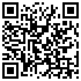 qrcode für Rittal VX external bay connector 3mm mounting bulkheads - VX 5301310