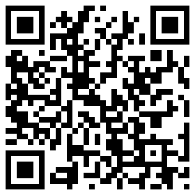qrcode für Rittal VX / TS TS bay connector outside VE=2 - VX 5301312