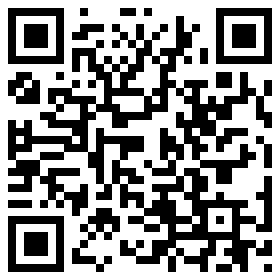 qrcode für Rittal VX 5301325 Tilt protection 1=2 sheet steel painted RAL 3001 - VX 5301325