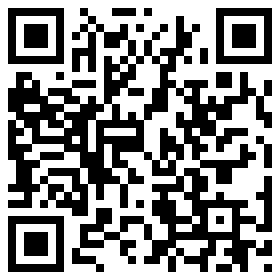 qrcode für Rittal VX 5301332 floor plate module brush strip WxD 600x237 5mm - VX 5301332