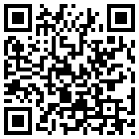 qrcode für Rittal VX floor plate closed parts WxD 600x1000 - VX 5301338