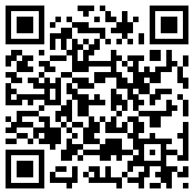 qrcode für Moeller Electric P3-63/EA/SVB-SW - EATON main switch mounting 057 857