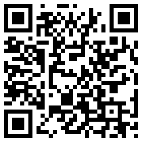 qrcode für Rittal VX 5301348 base plate module cable entry side WxD 800x237 5mm - VX 5301348