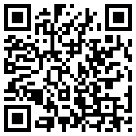 qrcode für Rittal VX 5301350 floor mounting bracket 1=2 sheet steel - TS 5301350