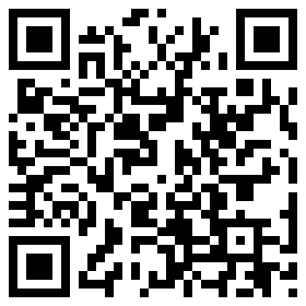 qrcode für Rittal sheet steel viewing door vertically divided VXIT 800x2000 RAL7035 - DK 5301437