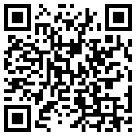 qrcode für Rittal ventilated aluminum sheet steel door VX 800x2000mm RAL9005 - DK 5301446