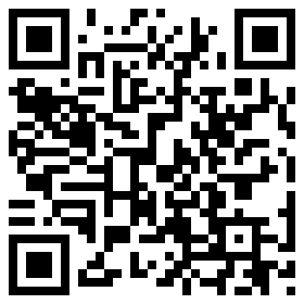 qrcode für Rittal VX 5301518 roller module 1=2 B800mm dynamic load 1000kg - VX 5301518