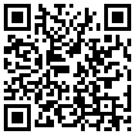 qrcode für Rittal sheet steel door vertically divided closed VX 800x2000mm - DK 5301612