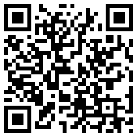 qrcode für Rittal sheet steel door vertically divided ventilated VX 800x2000mm - DK 5301652