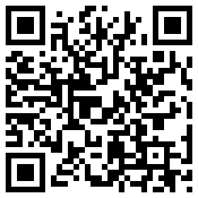 qrcode für Rittal VX air baffle WxH 800x1200 19' standard - DK 5302011