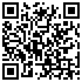 qrcode für Rittal VX 19´ combination rail sheet steel galvanized VE=2 - IT 5302026