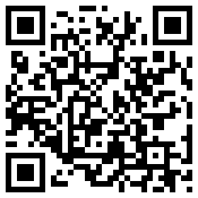 qrcode für Rittal VX 5302028 Potential equalization set Plus 2000 2200mm - VX 5302028