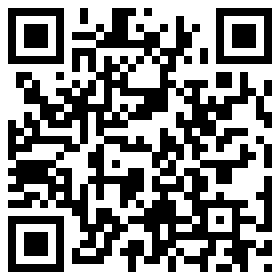 qrcode für Rittal VX 5302031 Slide rails 1=2 fixed installation level spacing 420/445 - VX 5302031