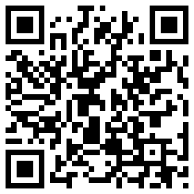 qrcode für Rittal VX 5302034 Slide rails 1=2 fixed installation level spacing 720/745 - VX 5302034